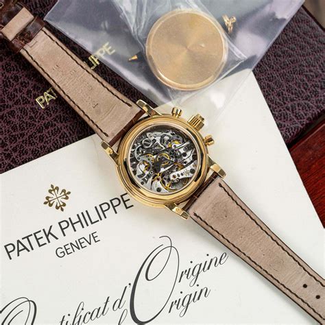 patek philippe amsterdam|Patek Philippe authorized service.